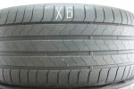 2x 255/40 R21 102Y Sommerreifen Bridgestone Turanza6* Enliten Dot2022 5-5,5mm X6 – Bild 2