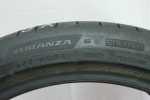2x 255/40 R21 102Y Sommerreifen Bridgestone Turanza6* Enliten Dot2022 5-5,5mm X6 – Bild 4