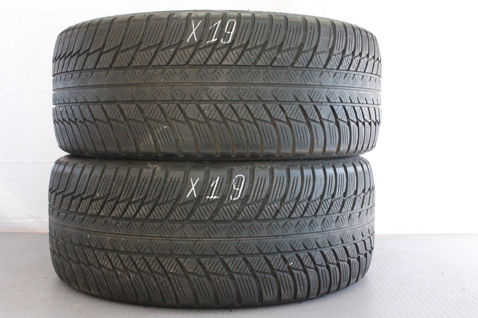 358478130998-featured 358478130998 featured