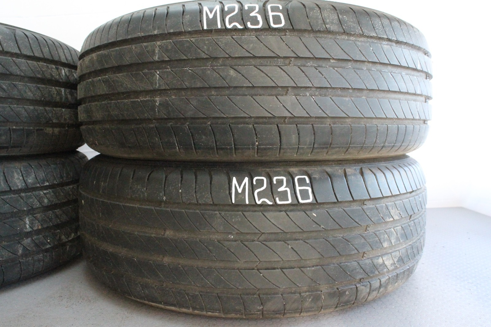 358489167109-featured 358489167109 featured