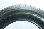 2x Sommerreifen Falken Sincera SN110 195/65 R15 91T 7mm Dot3424 B710 – Bild 3