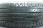 358489632738 gallery 36uFty