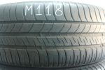 358489985760 gallery MbWDXb