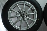 358540655626 gallery QDRBco