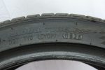 358616819949 gallery Ov3hZs