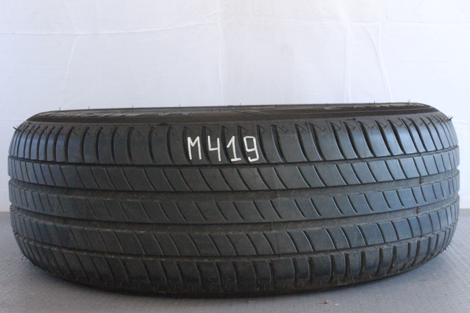 358617444633-featured 1x 215/60 R17 96H Sommerreifen Michelin Primacy 3 Demo Dot2023 M419 – Bild 1