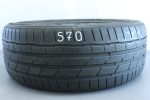 358620520123 featured