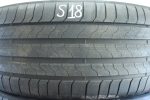 358621158896 gallery e9d1F3