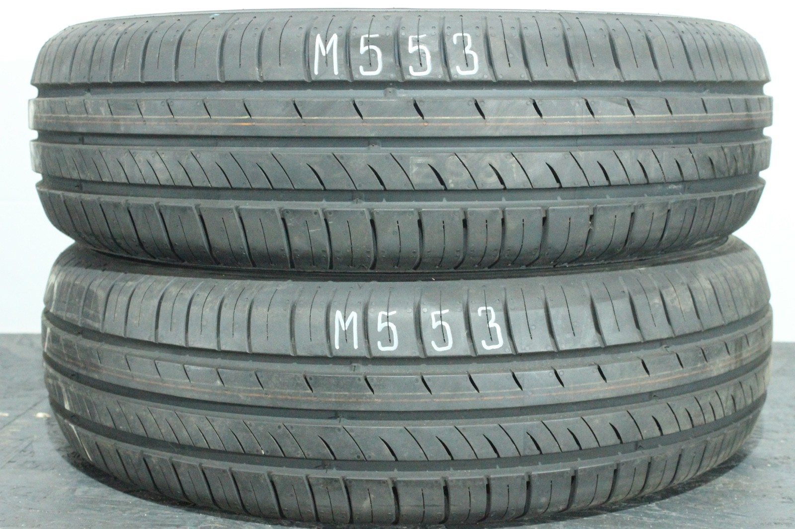 358691338116-featured 1x 185/65 R15 88H Sommerreifen Kumho EcoWing ES31 Neuwertig Dot2022 M553 – Bild 1