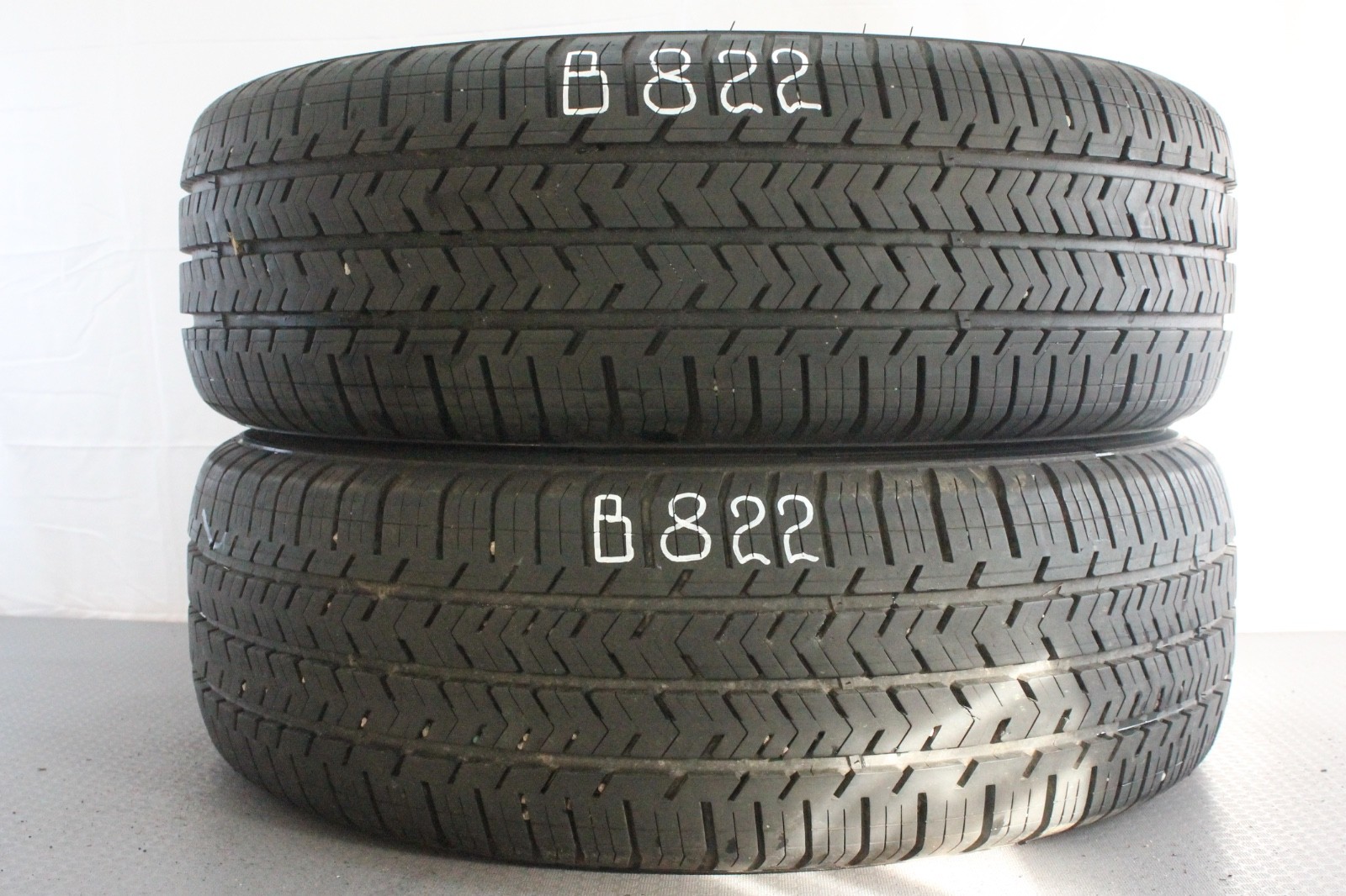 358731553933-featured 358731553933 featured