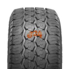 MAXXIS CR966 TRAILERMAXX TRAILER M+S 225/55 R12 104N Sommerreifen