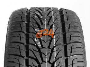 ROADSTONE ROADIAN HP 265/60 R18 110H Sommerreifen