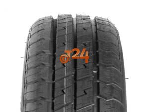 KENDA KR16 KARGO PRO TRAILER M+S (5707562269016) 155/70 R12 104/101N Sommerreifen