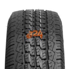 EVENT TYRE ML605 (116N) 225/70 R15 112/110R Sommerreifen