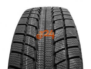 TRIANGLE TR-777 185/65 R14 86T Winterreifen
