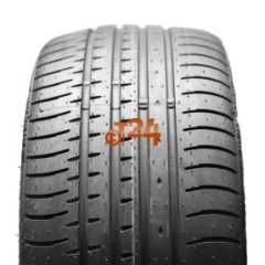 EP-TYRES ACCELERA PHI 215/35 R19 85Y Sommerreifen