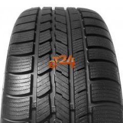 ROADSTONE WINGUARD SPORT XL 225/45 R17 94V Winterreifen