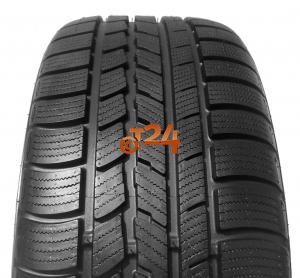 144142-featured-1 ROADSTONE WINGUARD SPORT XL 225/45 R17 94V Winterreifen – Bild 1