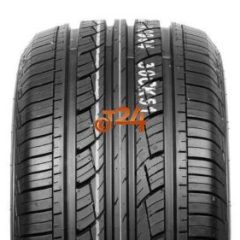 NEXEN ROADIAN 542 265/60 R18 110H Sommerreifen