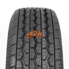 TRIANGLE TR-645 195/70 R15 104/102R Sommerreifen