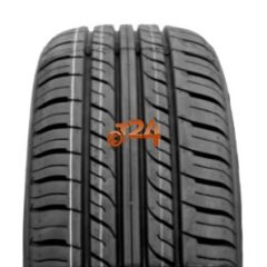 TRIANGLE TR-928 XL 185/65 R15 92H Sommerreifen