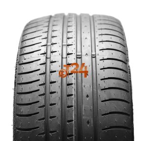 154584-featured-1 EP-TYRES ACCELERA PHI XL 225/30 R20 85Y Sommerreifen – Bild 1