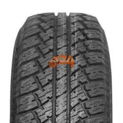 MAXTREK SU800 265/70 R15 112S Ganzjahresreifen