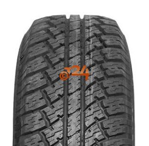 157512-featured-1 MAXTREK SU800 265/70 R15 112S Ganzjahresreifen – Bild 1