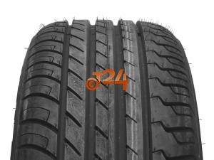 TRIANGLE TR-918 (PKW) 205/50 R15 89V Sommerreifen