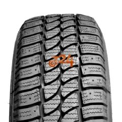 TIGAR CARGO SPEED WINTER WINTER 225/70 R15 112/110R Winterreifen