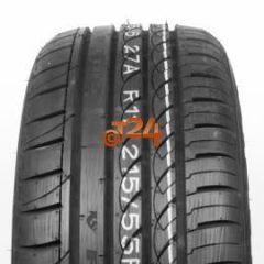 MINERVA F105 XL 215/40 R16 86W Sommerreifen