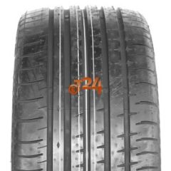 EP-TYRES ACCELERA PHI 2 XL 275/30 R20 97Y Sommerreifen