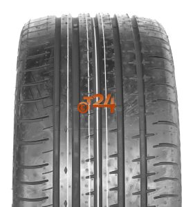 160418-featured-1 EP-TYRES ACCELERA PHI 2 XL 275/30 R20 97Y Sommerreifen – Bild 1