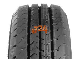 UNIROYAL RAIN MAX RF 205/65 R15 99T Sommerreifen