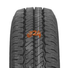 MAXTREK SU810 195/70 R15 104S Sommerreifen