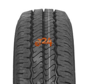 163350-featured-1 MAXTREK SU810 195/70 R15 104S Sommerreifen – Bild 1