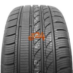 MINERVA S210 XL 235/45 R17 97V Winterreifen