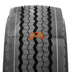 MICHELIN XTE2 245/70 R19 141J
