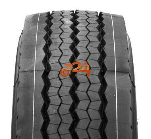 17985-featured-1 MICHELIN XTE2 245/70 R19 141J – Bild 1