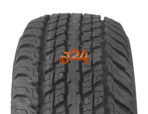 YOKOHAMA G94B OE REIFEN LAND CRUISER 285/65 R17 116H