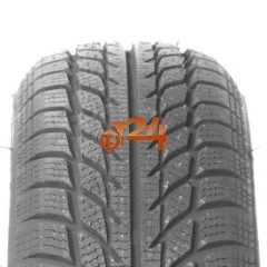 GOODRIDE SW608 195/65 R15 91H Winterreifen