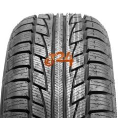 NANKANG SV-2 XL 235/40 R18 95V Winterreifen