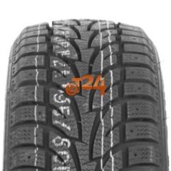 SAILUN ICE BLAZER WST1 205/60 R16 92T Winterreifen