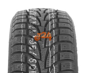 182786-featured-1 SAILUN ICE BLAZER WST1 205/60 R16 92T Winterreifen – Bild 1