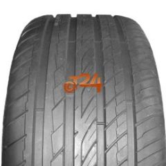 OVATION VI-388 XL 215/45 R17 91W Sommerreifen