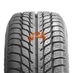 WESTLAKE SW608 205/65 R15 94H Winterreifen