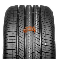 GOODYEAR EAGLE-LS2 (*) RUNFLAT M+S 245/45 R18 100V Sommerreifen