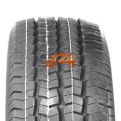 OVATION V-02 195/65 R16 104T Sommerreifen