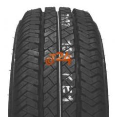 ROADSTONE CP321 235/65 R16 115/113T Sommerreifen