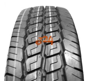 187950-featured-1 HIFLY SUPER2000 215/75 R16 116R Sommerreifen – Bild 1